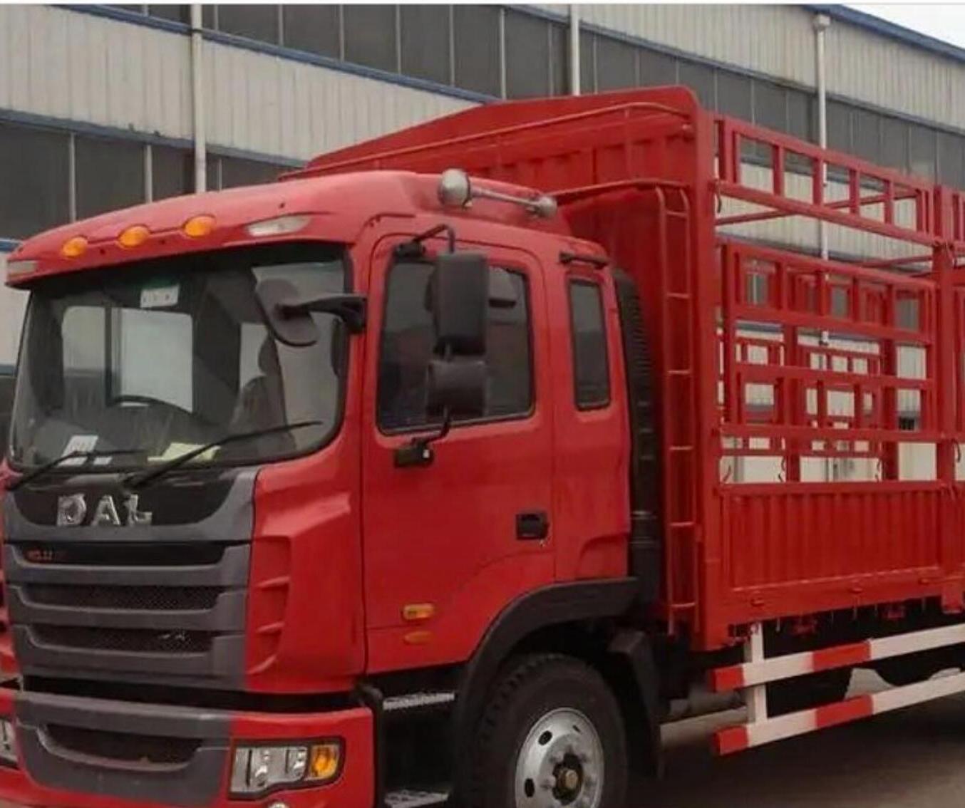 Tianjin to Yihua logistics line _ Yihua freight line - Tianjin Xingda Weiye Logistics Co., LTD